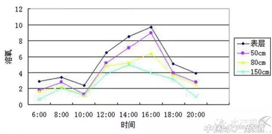 未標(biāo)題-2.jpg